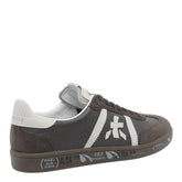BONNIE SNEAKERS