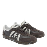 BONNIE SNEAKERS
