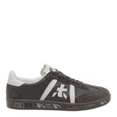 BONNIE SNEAKERS