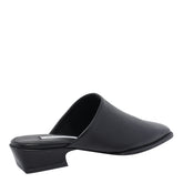 DESSA MULES