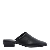 DESSA MULES