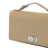 PEEKABOO WALLET ON CHAIN