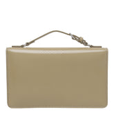 PEEKABOO WALLET ON CHAIN