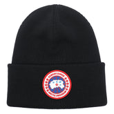 ARCTIC TOQUE HAT