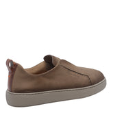 CLEN SLIP ON SNEAKERS