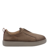 CLEN SLIP ON SNEAKERS