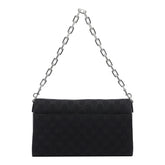 MEDIUM HORSEBIT RISTRETTO SHOULDER BAG