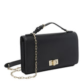 PEEKABOO WALLET ON CHAIN