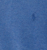 MAGLIA CON LOGO POLO