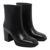 ARYA BOOTIE