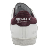 STEVEN SNEAKERS