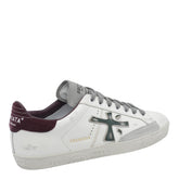 STEVEN SNEAKERS