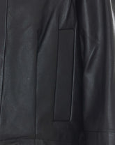 KABALA BOMBER JACKET