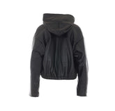KABALA BOMBER JACKET