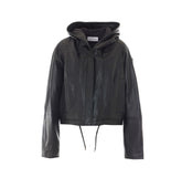 KABALA BOMBER JACKET