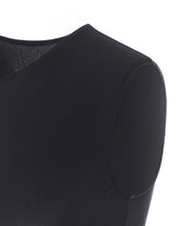 SECOND SKIN SLEEVELESS BODY