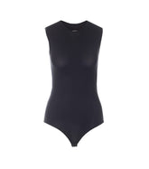 SECOND SKIN SLEEVELESS BODY