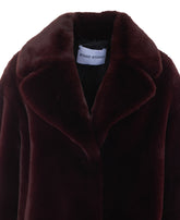 CAPPOTTO CAMILLE