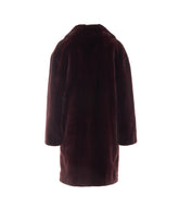 CAPPOTTO CAMILLE