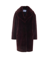 CAPPOTTO CAMILLE