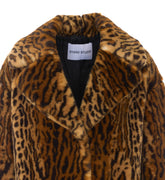 CAPPOTTO CAMILLE