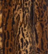 CAPPOTTO CAMILLE