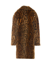 CAPPOTTO CAMILLE