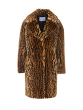 CAPPOTTO CAMILLE