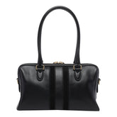 MEDIUM BORSETTO BOSTON BAG