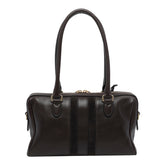 MEDIUM BORSETTO BOSTON BAG