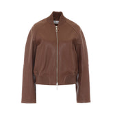 AMOUR BOMBER ON THE TASSEL