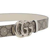 GG MARMONT REVERSIBLE BELT