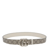 GG MARMONT REVERSIBLE BELT