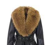 ESTELLA COAT