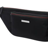 LARGE FLATPACK BELT BAG