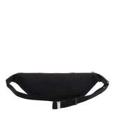 LARGE FLATPACK BELT BAG