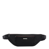 LARGE FLATPACK BELT BAG