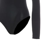 LONG SLEEVE BODY