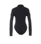 LONG SLEEVE BODY