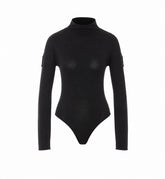 LONG SLEEVE BODY