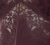 EMMIE TOP
