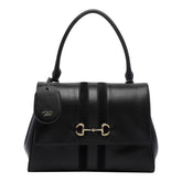 BORSA A MANO PAPARAZZO MEDIUM