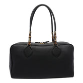 BAULETTO GRANDE CON BAMBOO