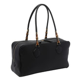 BAULETTO GRANDE CON BAMBOO