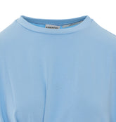T-SHIRT KUBA