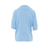 T-SHIRT KUBA
