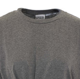 T-SHIRT KUBA
