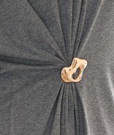 T-SHIRT KUBA