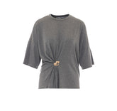 T-SHIRT KUBA