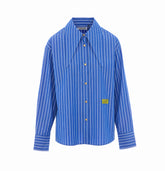 KACAO SHIRT